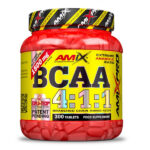 AMIX-PRO-BCAA-4-1-1-300-tabs