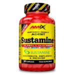 AMIX-PRO-Sustamine-60-caps