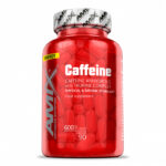 amix-cafeina-taurina-new-90-caps