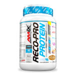 amix-performance-new-reco-pro-500g