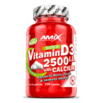 amix-vitamin-d3-calcium-120-caps-1