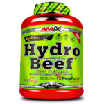 amix_hydrobeef_2000g