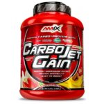 carbojet-gain