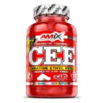 cee-creatine-ethyl-ester