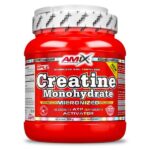 creatine-monohydrate-micronized-2-1