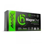 magnechel-magnesium-chelate