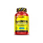 optimsm-3000-mg-120-vcaps