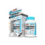 thermo-xtr-amix-performance-fat-burner-90-caps